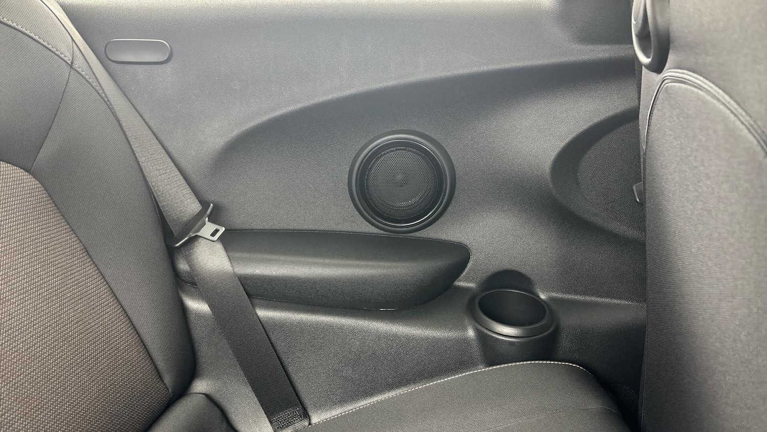 Used MINI Hatch 2020 for sale - 77925151: Photo 38