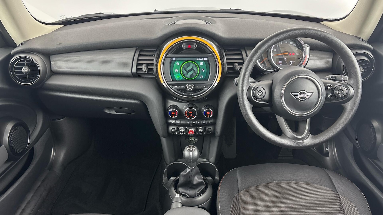 Used MINI Hatch 2020 for sale - 77925151: Photo 4