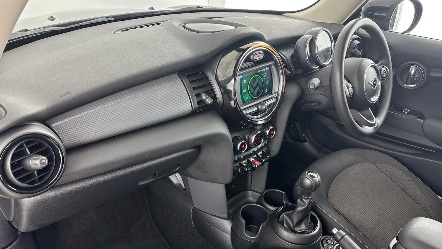 Used MINI Hatch 2020 for sale - 77925151: Photo 7