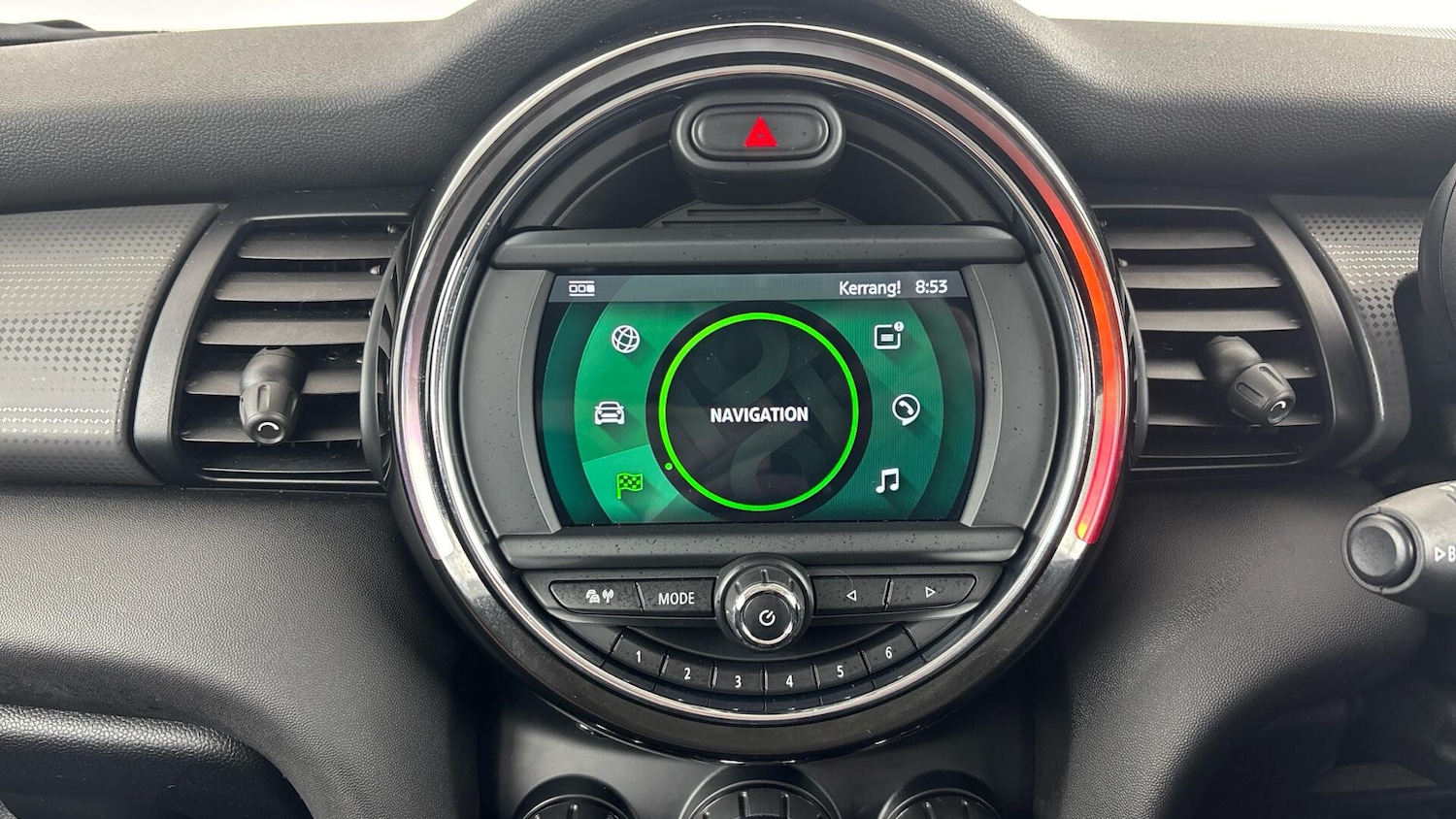 Used MINI Hatch 2020 for sale - 77925151: Photo 8