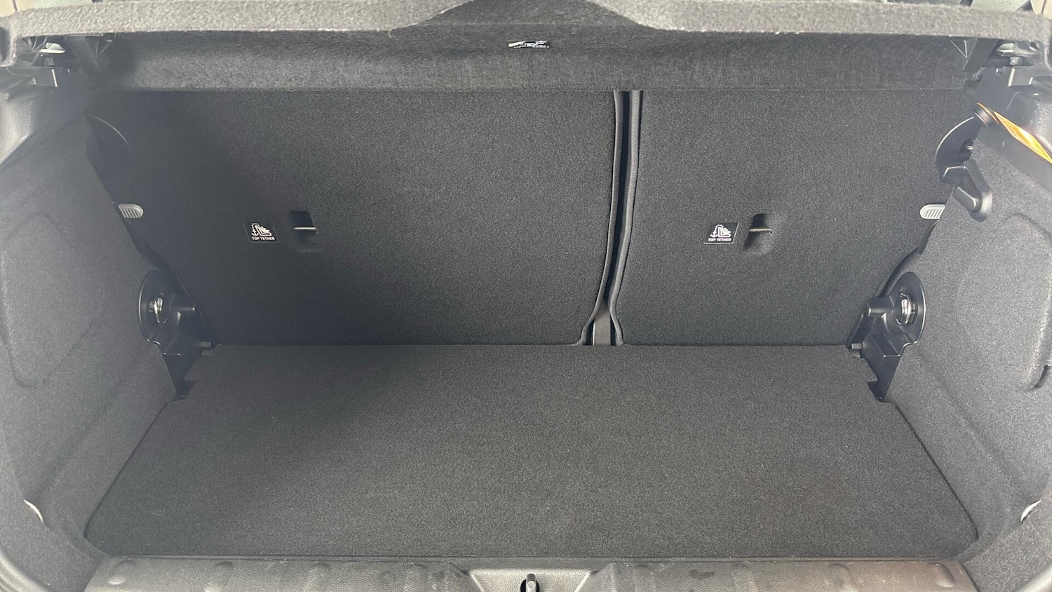 Used MINI Hatch 2022 for sale - 78033642: Photo 13