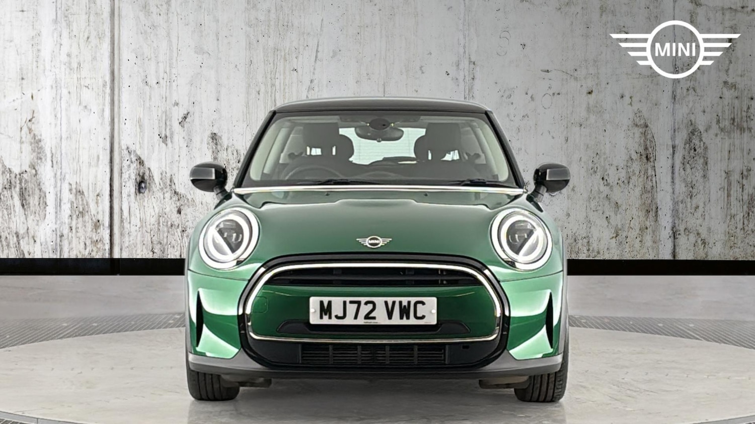 Used MINI Hatch 2022 for sale - 78033642: Photo 16