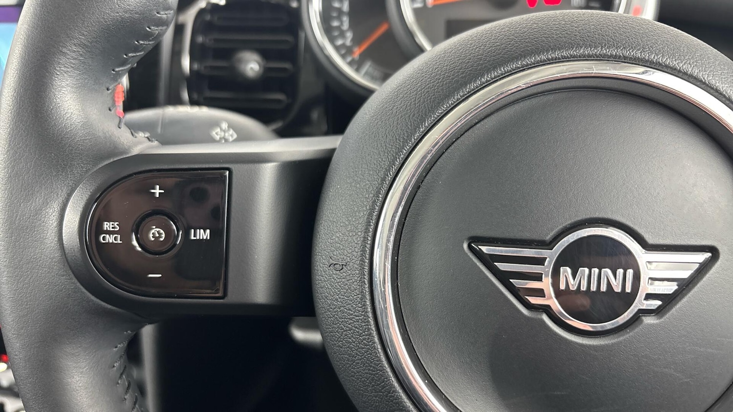 Used MINI Hatch 2022 for sale - 78033642: Photo 17