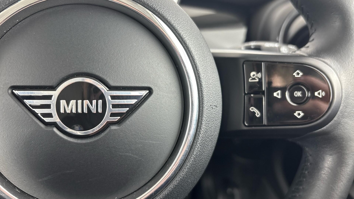 Used MINI Hatch 2022 for sale - 78033642: Photo 18