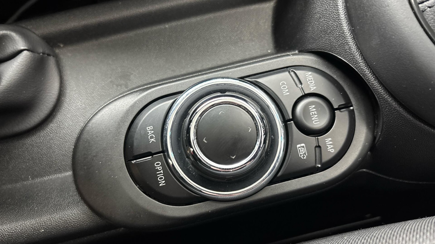 Used MINI Hatch 2022 for sale - 78033642: Photo 19