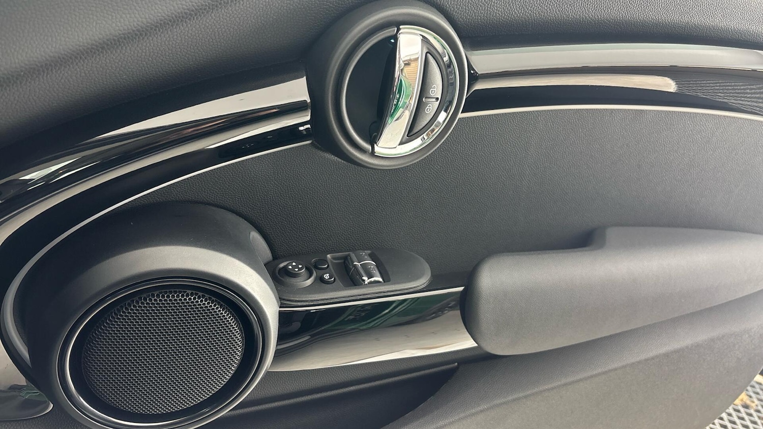 Used MINI Hatch 2022 for sale - 78033642: Photo 20