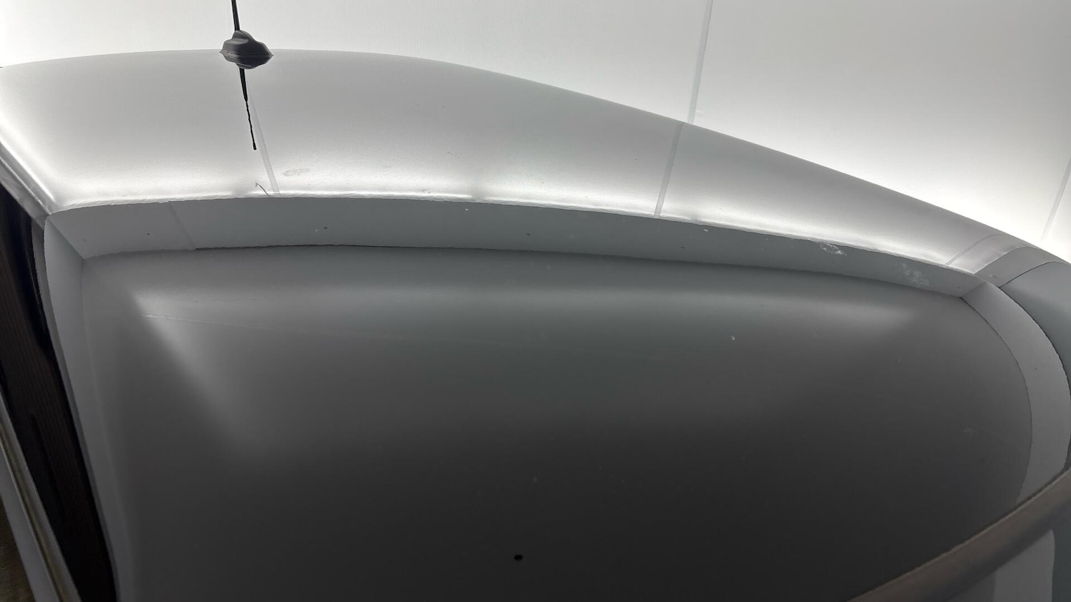 Used MINI Hatch 2022 for sale - 78033642: Photo 21