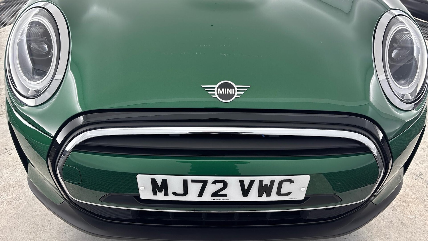 Used MINI Hatch 2022 for sale - 78033642: Photo 28