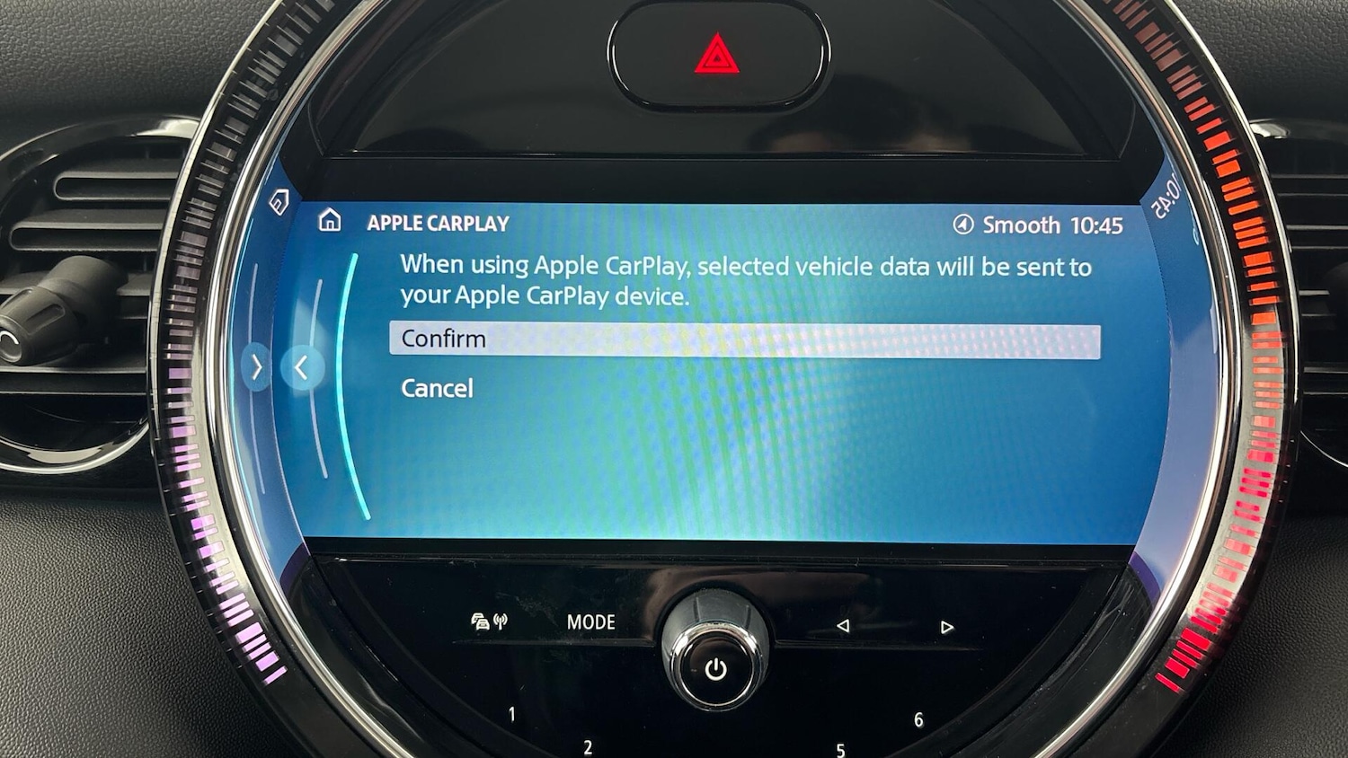 Used MINI Hatch 2022 for sale - 78033642: Photo 31