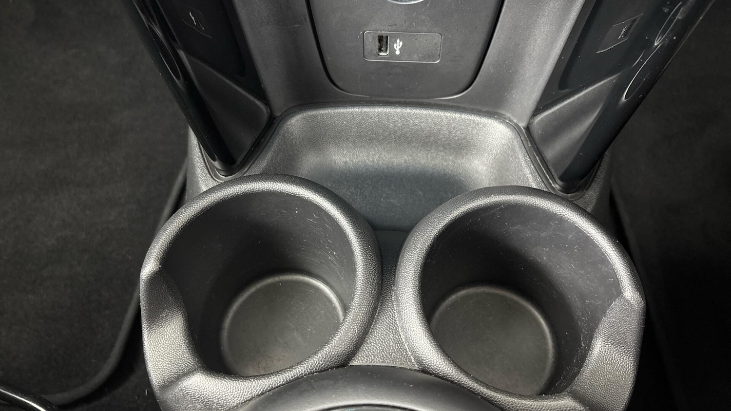 Used MINI Hatch 2022 for sale - 78033642: Photo 32