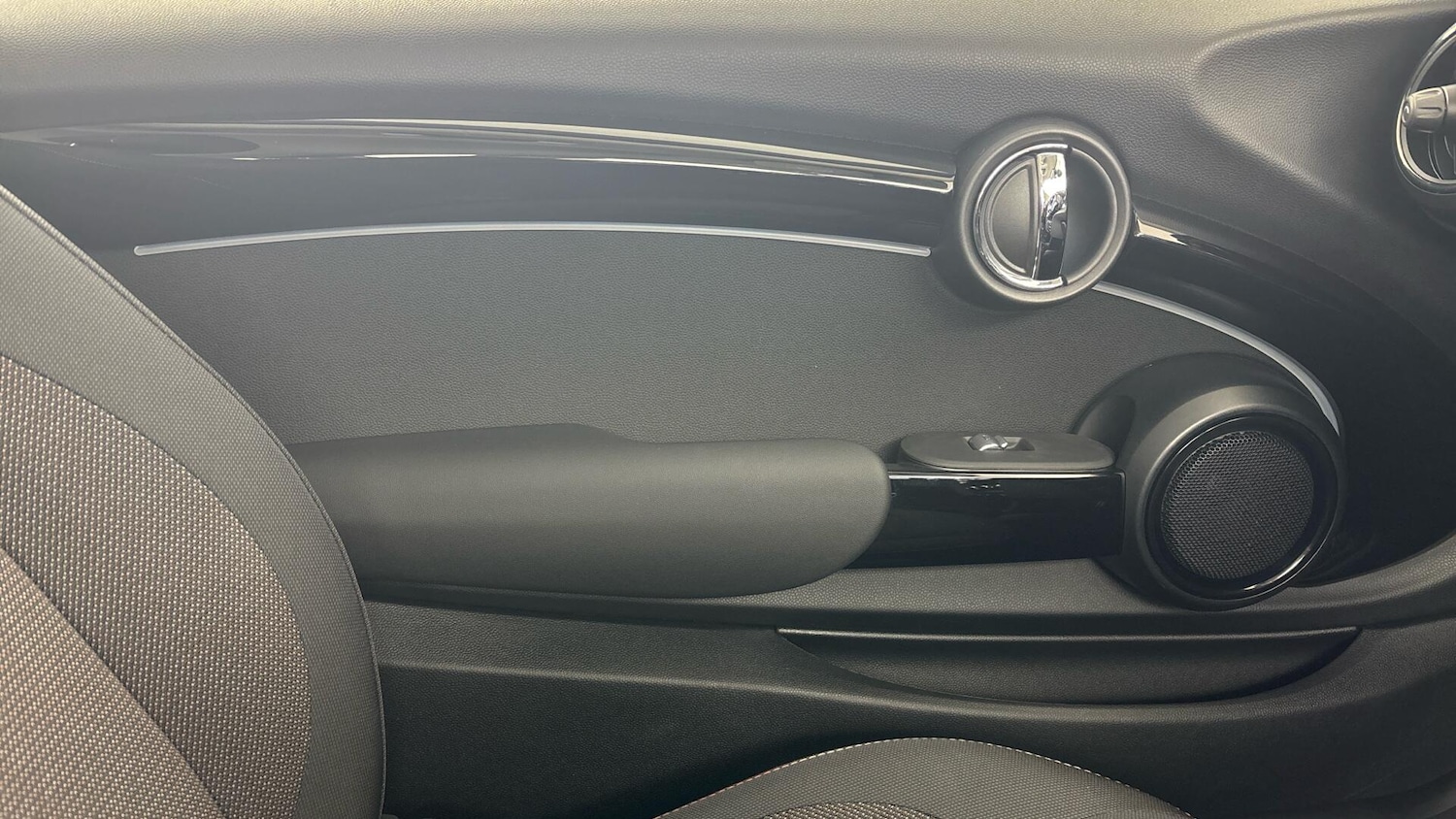 Used MINI Hatch 2022 for sale - 78033642: Photo 33