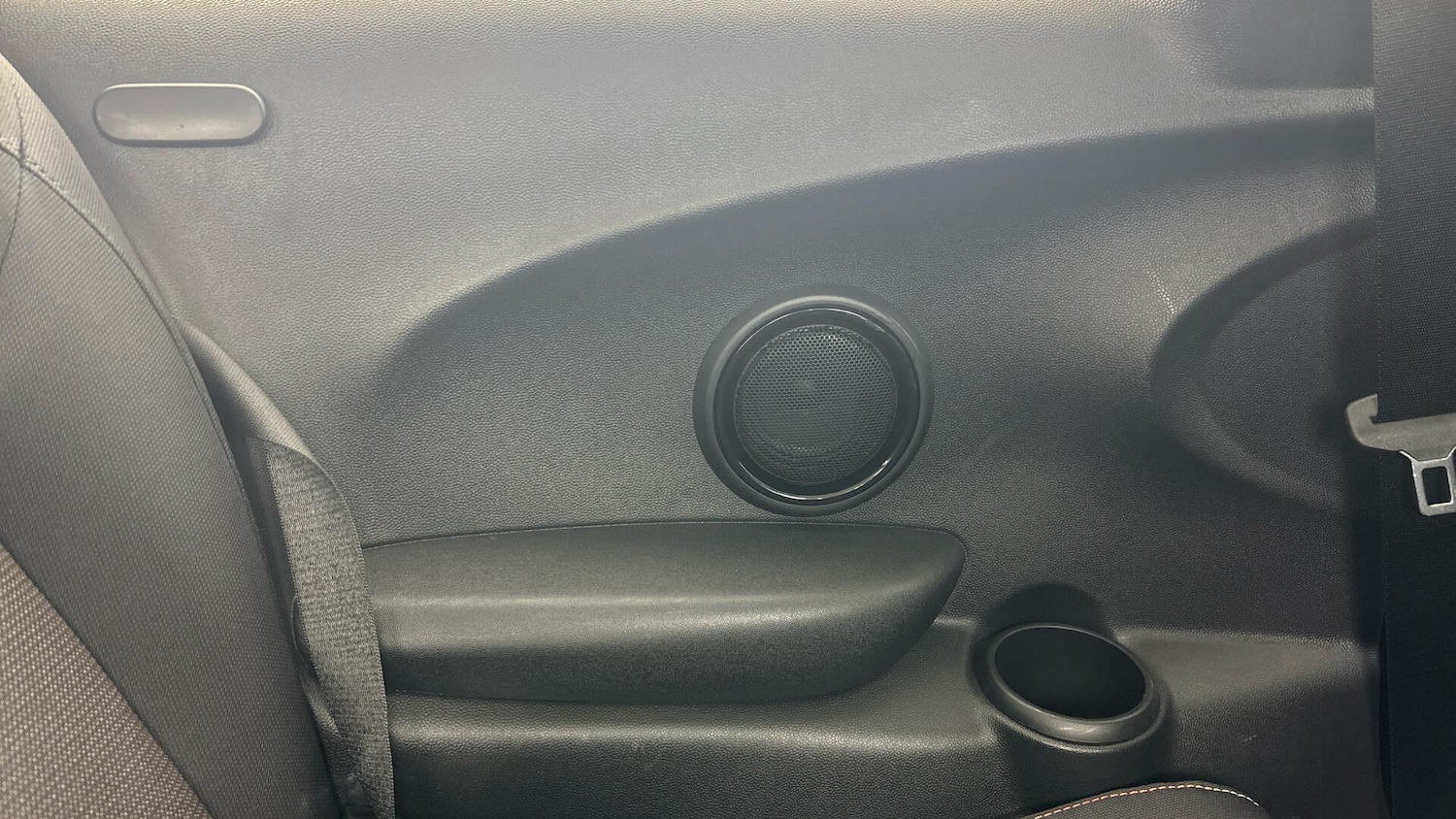 Used MINI Hatch 2022 for sale - 78033642: Photo 35