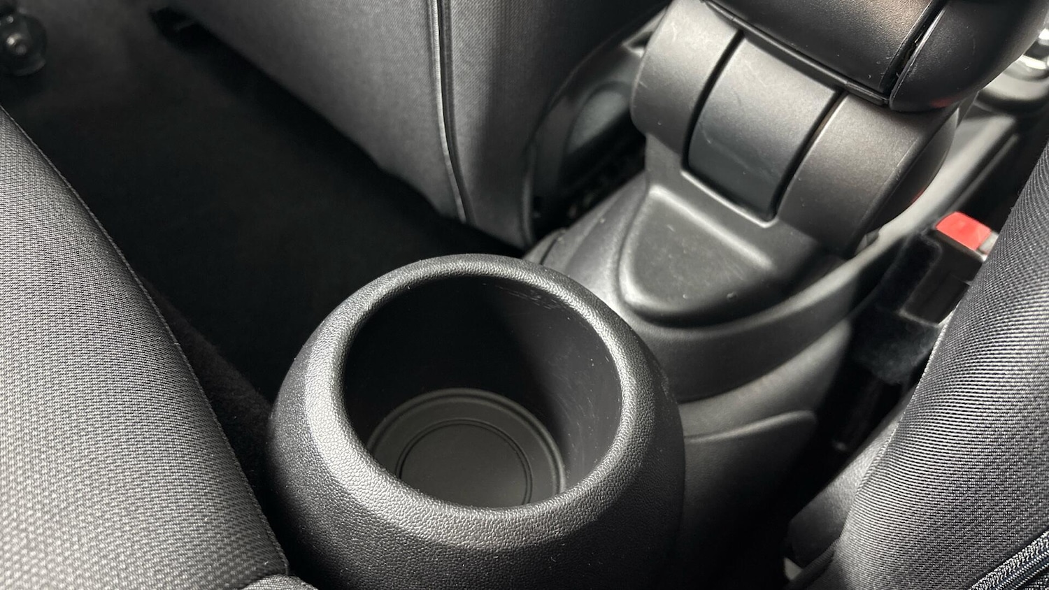 Used MINI Hatch 2022 for sale - 78033642: Photo 36