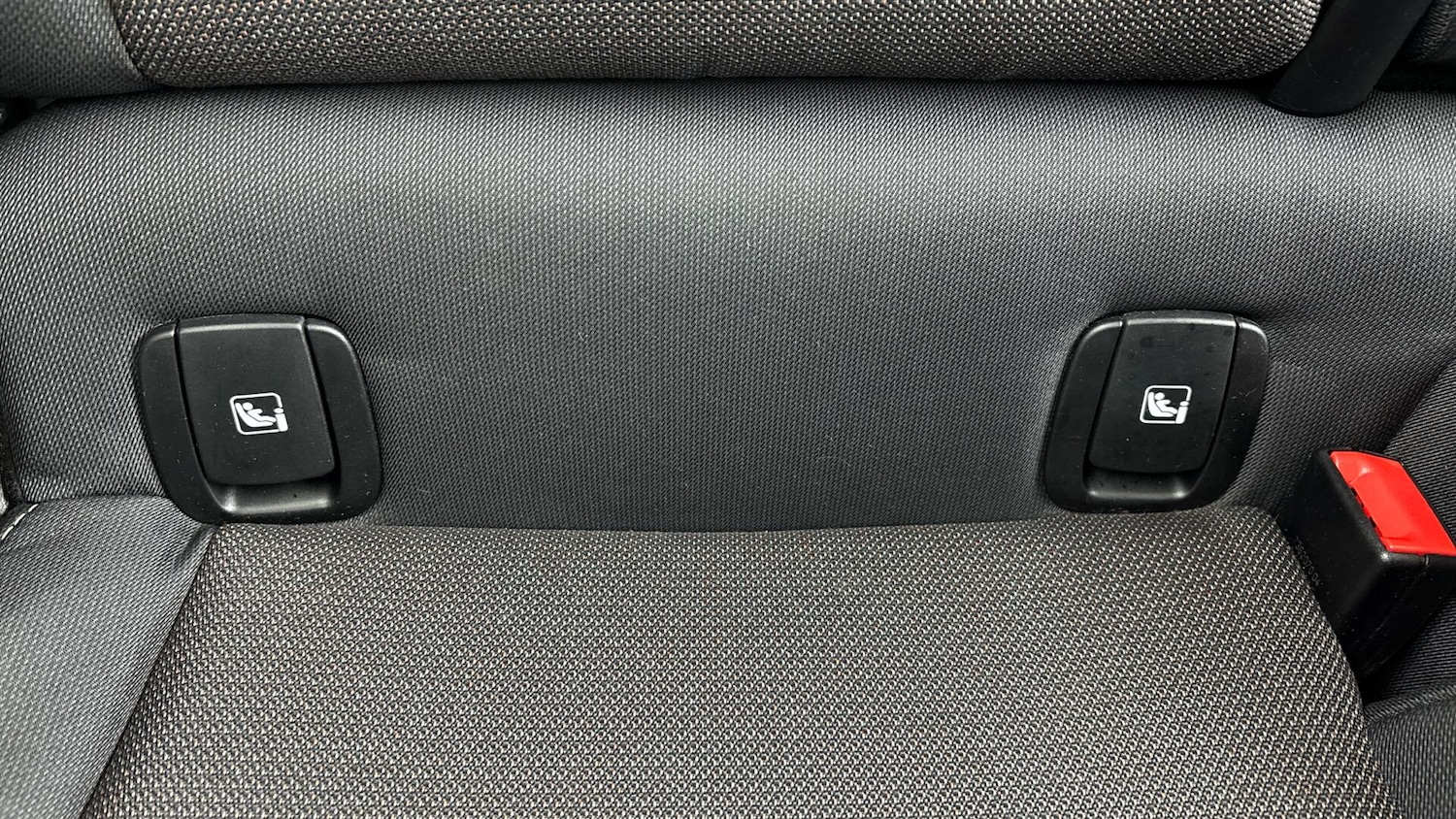 Used MINI Hatch 2022 for sale - 78033642: Photo 37