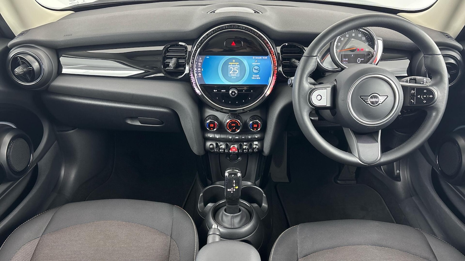 Used MINI Hatch 2022 for sale - 78033642: Photo 4