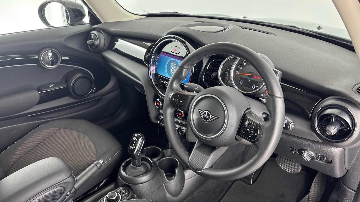 Used MINI Hatch 2022 for sale - 78033642: Photo 6