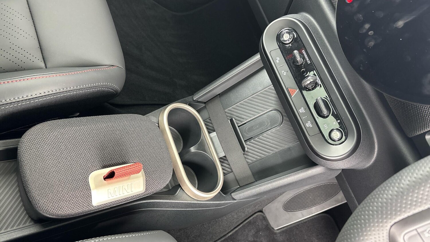 Used MINI Hatch 2025 for sale - 77377434: Photo 10