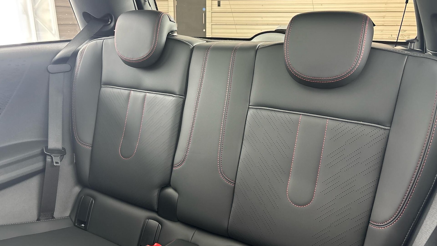 Used MINI Hatch 2025 for sale - 77377434: Photo 12