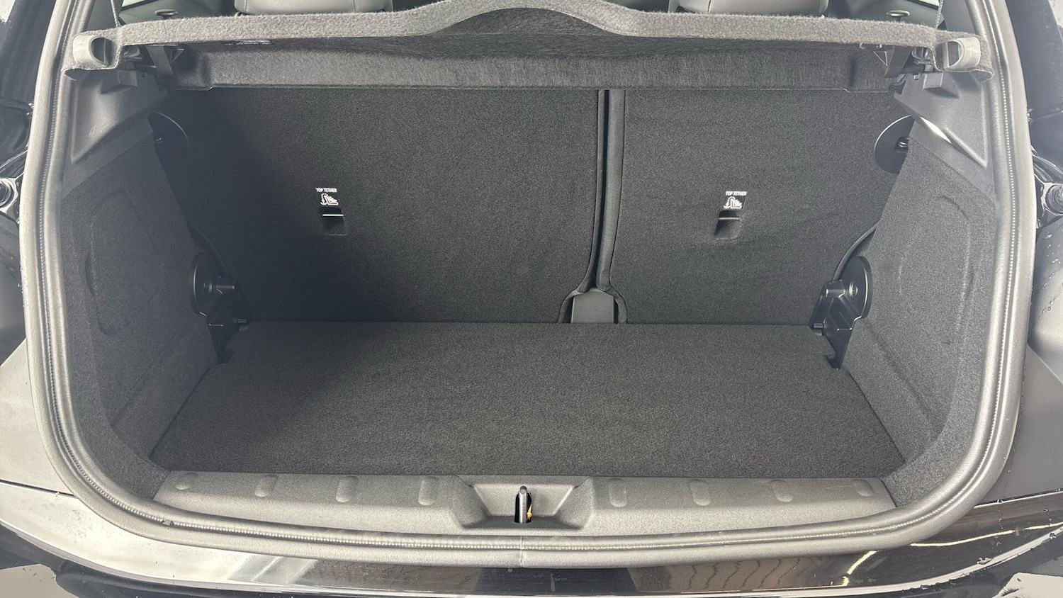 Used MINI Hatch 2025 for sale - 77377434: Photo 13