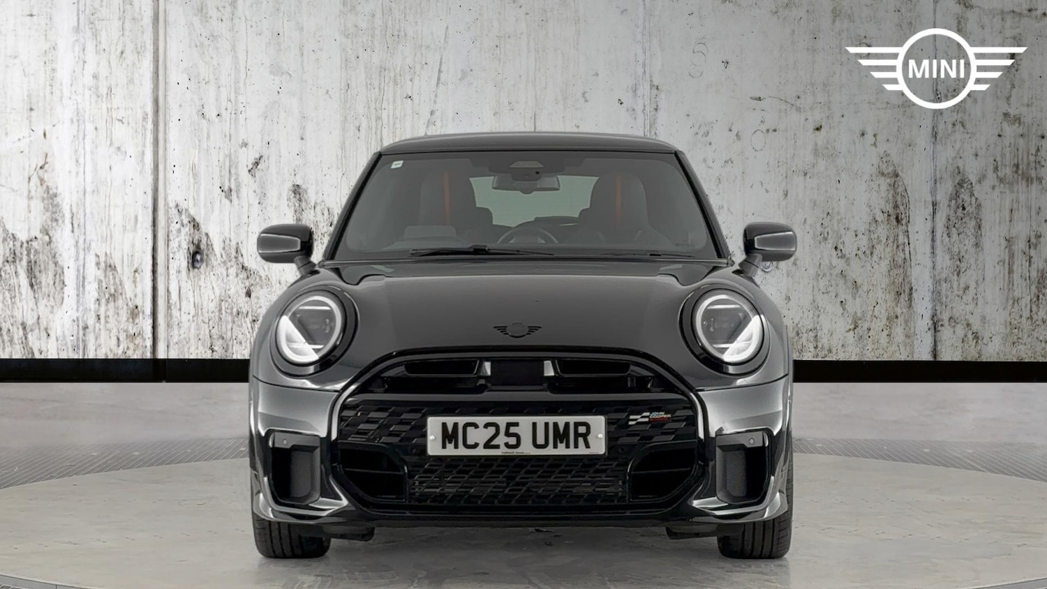 Used MINI Hatch 2025 for sale - 77377434: Photo 16