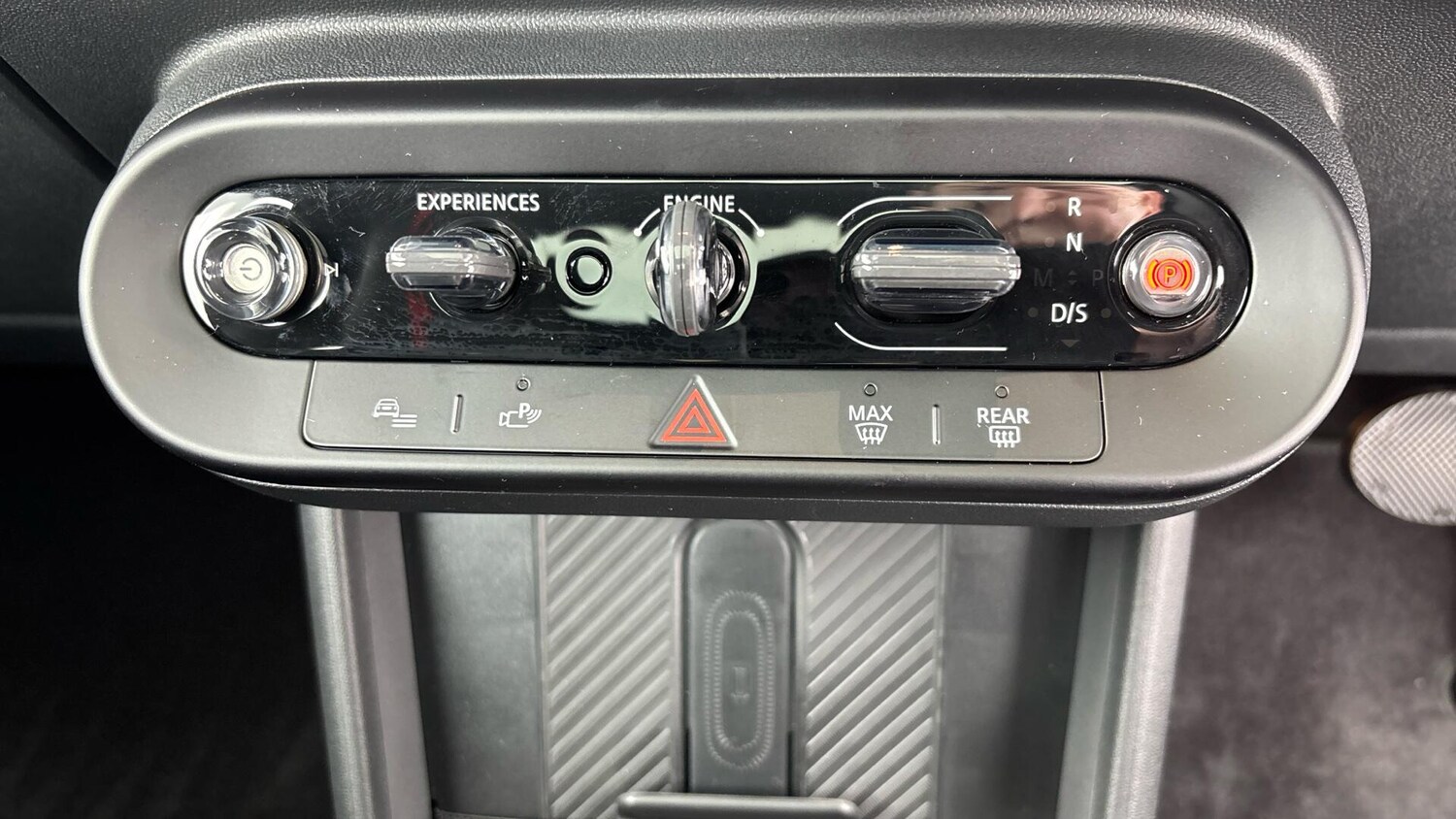 Used MINI Hatch 2025 for sale - 77377434: Photo 19