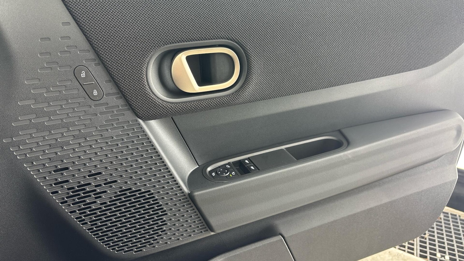 Used MINI Hatch 2025 for sale - 77377434: Photo 20