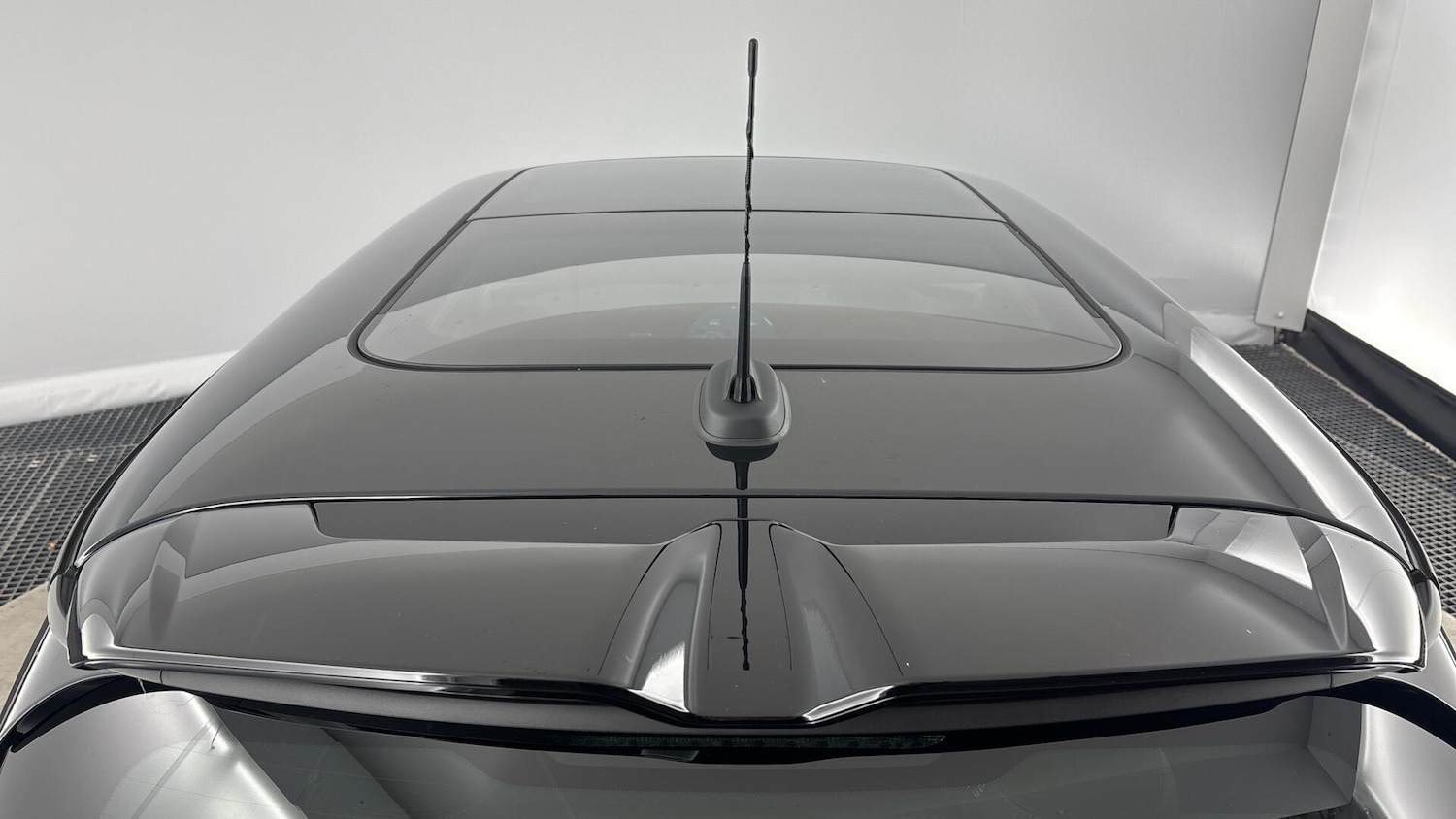 Used MINI Hatch 2025 for sale - 77377434: Photo 21