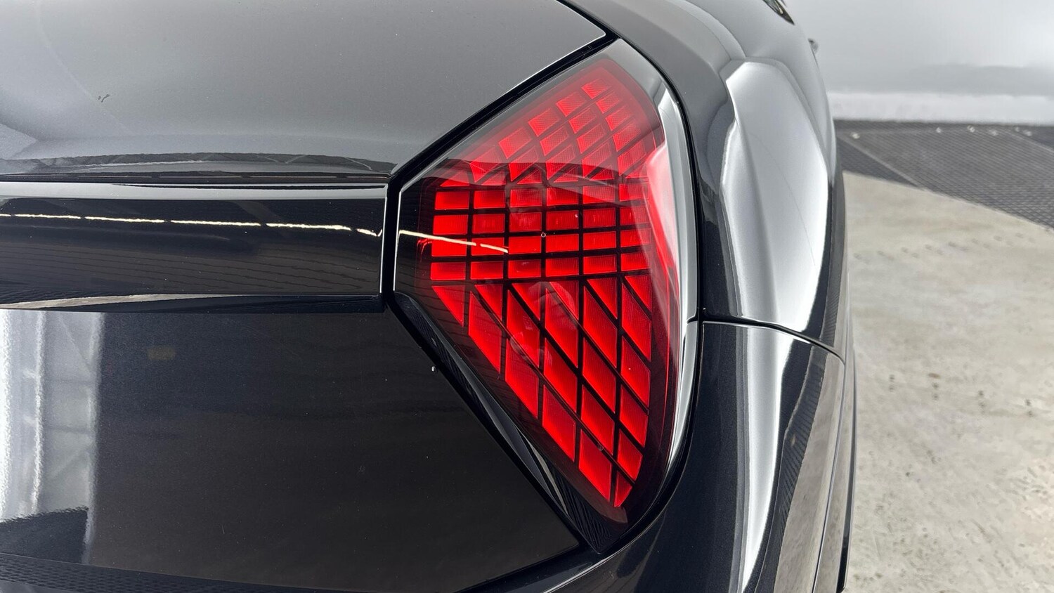 Used MINI Hatch 2025 for sale - 77377434: Photo 22