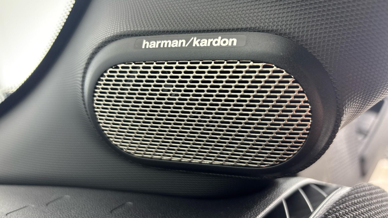 Used MINI Hatch 2025 for sale - 77377434: Photo 27