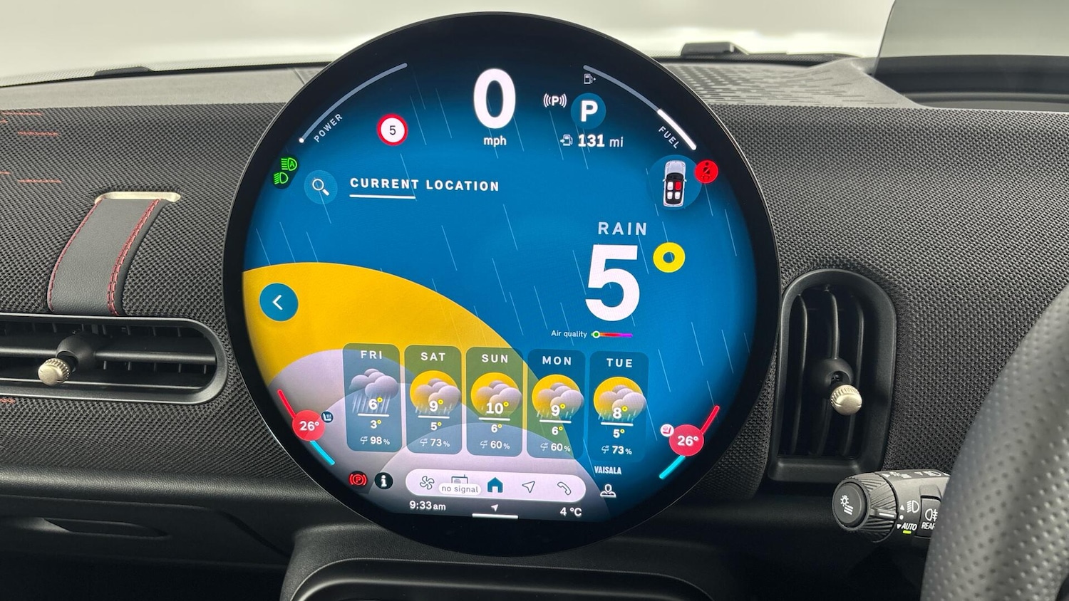 Used MINI Hatch 2025 for sale - 77377434: Photo 32