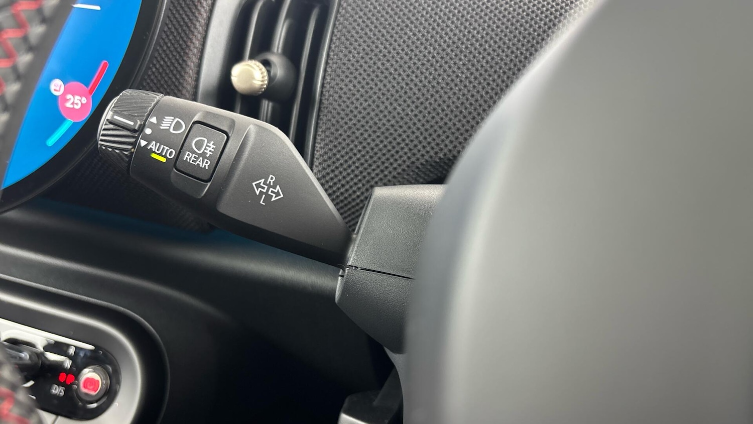 Used MINI Hatch 2025 for sale - 77377434: Photo 37