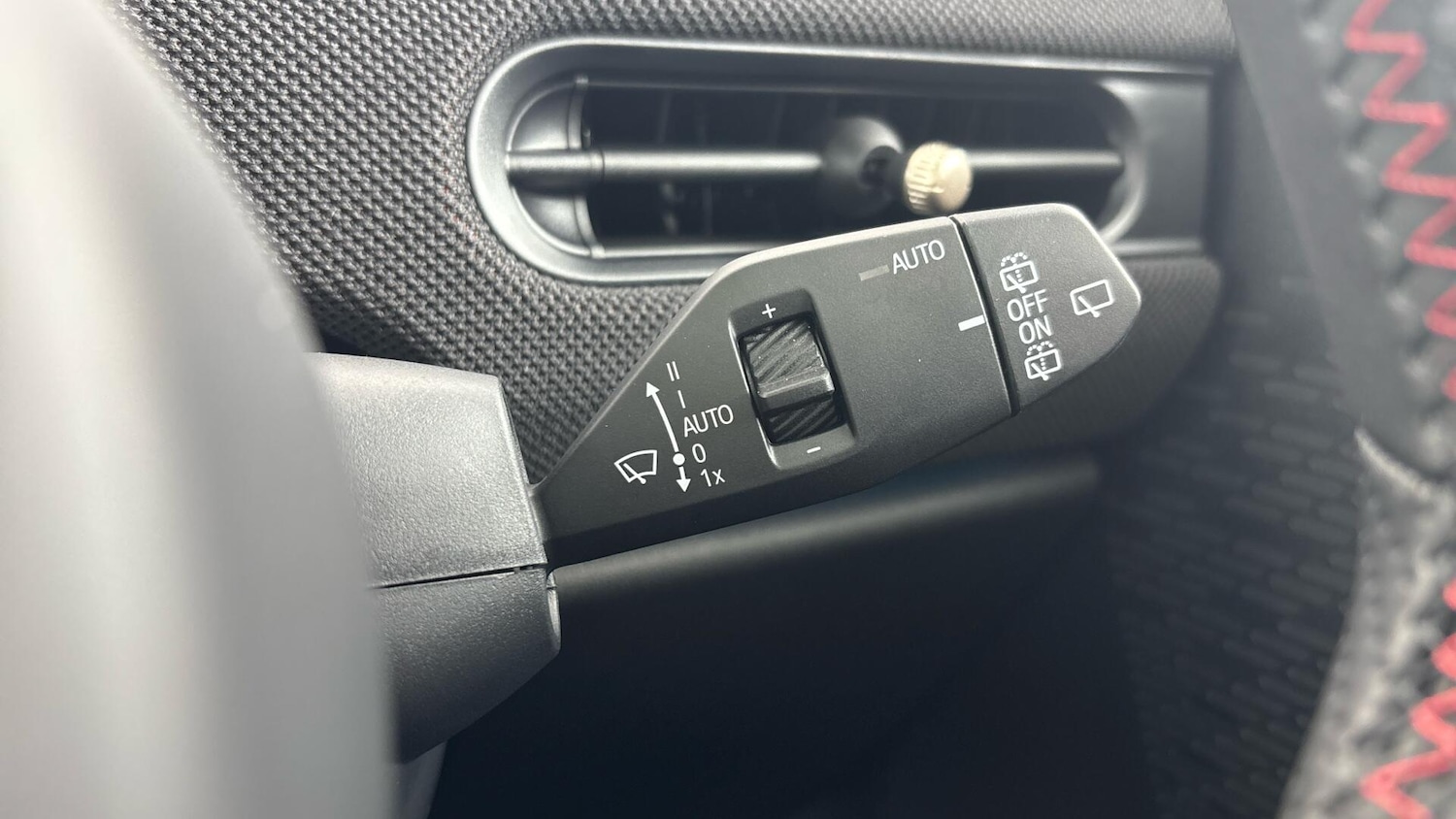 Used MINI Hatch 2025 for sale - 77377434: Photo 38