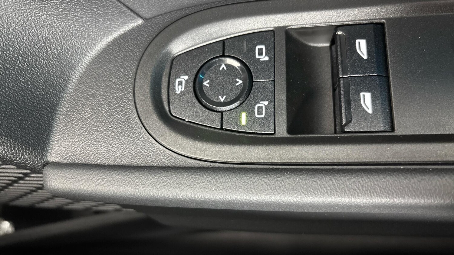 Used MINI Hatch 2025 for sale - 77377434: Photo 39