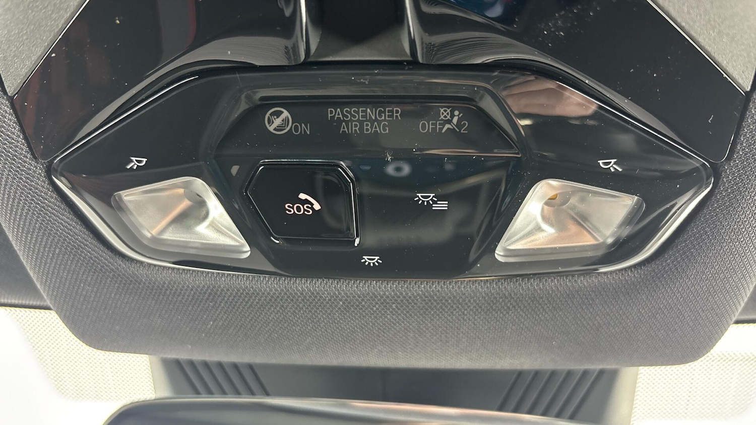 Used MINI Hatch 2025 for sale - 77377434: Photo 40