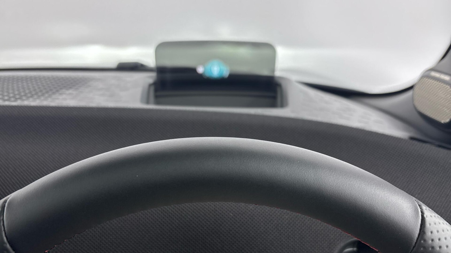 Used MINI Hatch 2025 for sale - 77377434: Photo 9