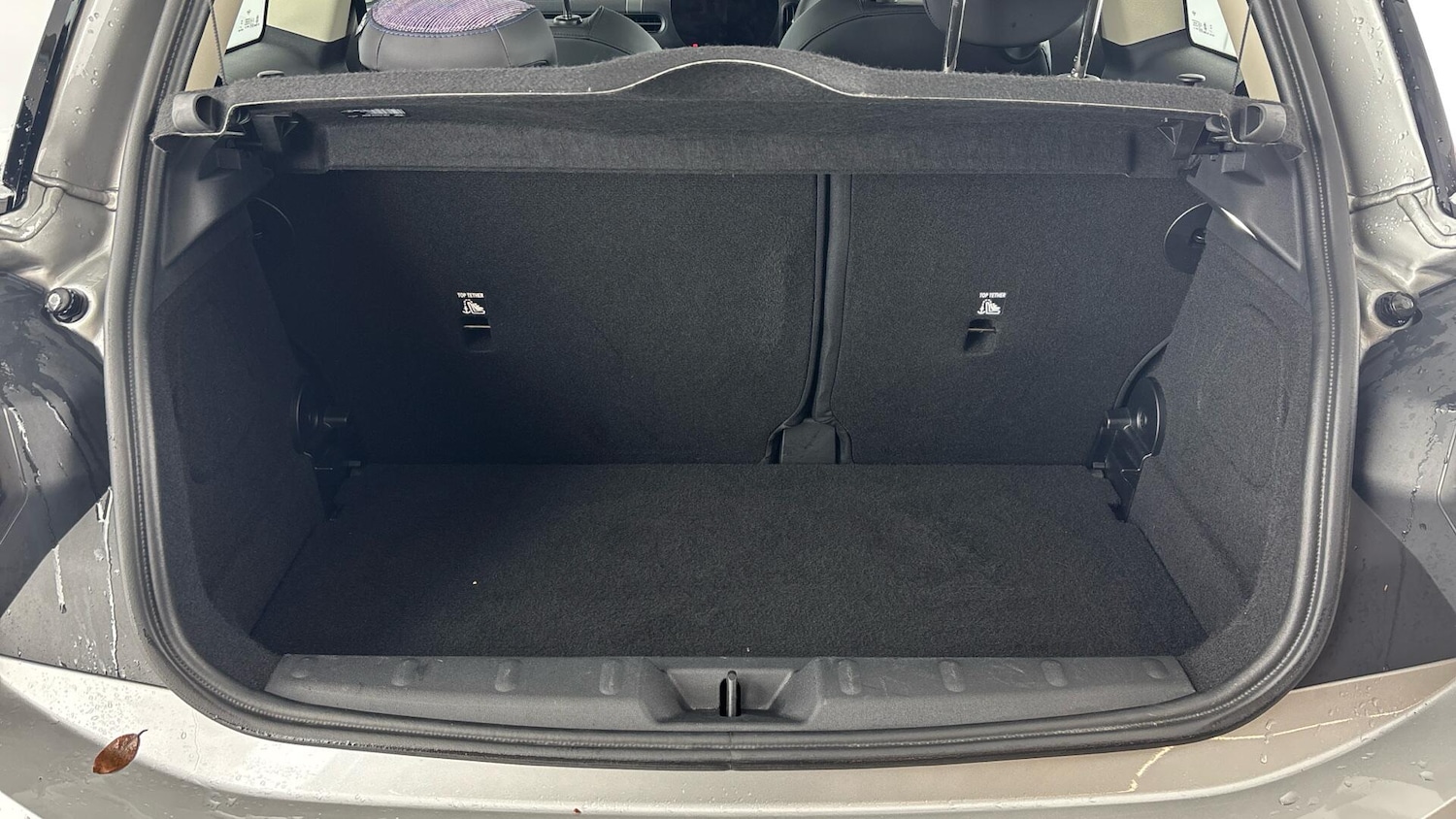 Used MINI Cooper 2024 for sale - 76952624: Photo 13