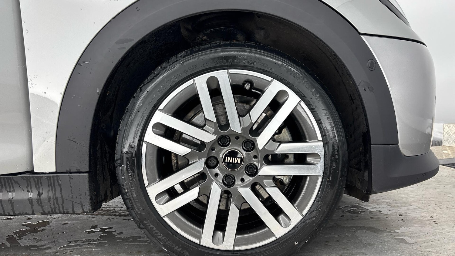 Used MINI Cooper 2024 for sale - 76952624: Photo 14