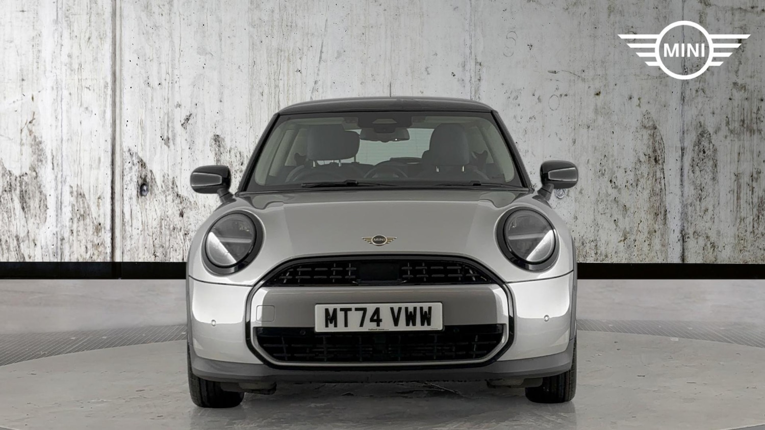 Used MINI Cooper 2024 for sale - 76952624: Photo 16