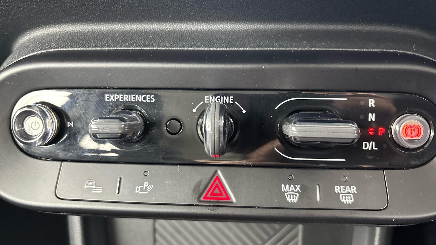 Used MINI Cooper 2024 for sale - 76952624: Photo 19