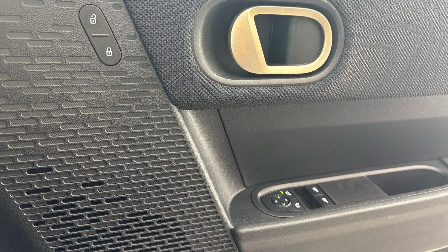 Used MINI Cooper 2024 for sale - 76952624: Photo 20