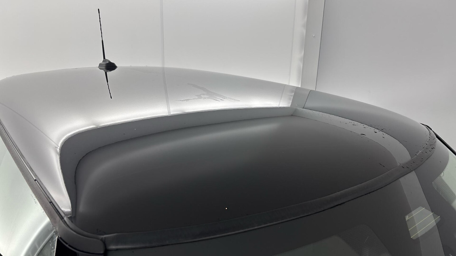 Used MINI Cooper 2024 for sale - 76952624: Photo 21