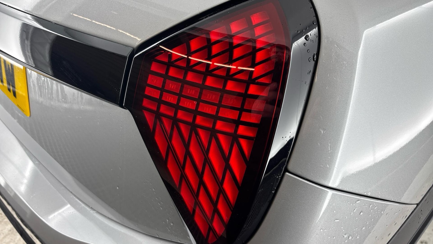 Used MINI Cooper 2024 for sale - 76952624: Photo 22