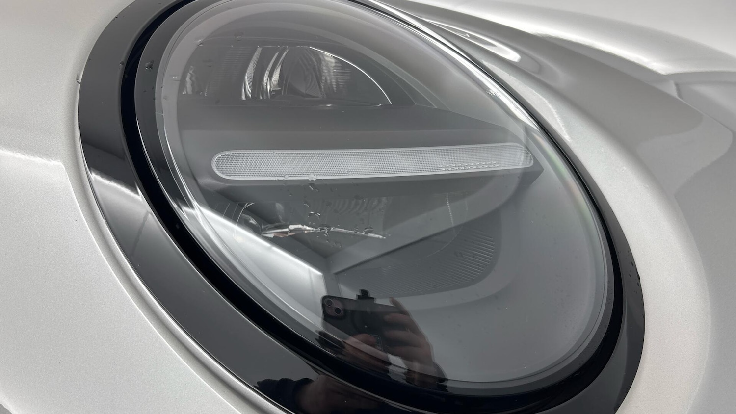 Used MINI Cooper 2024 for sale - 76952624: Photo 23