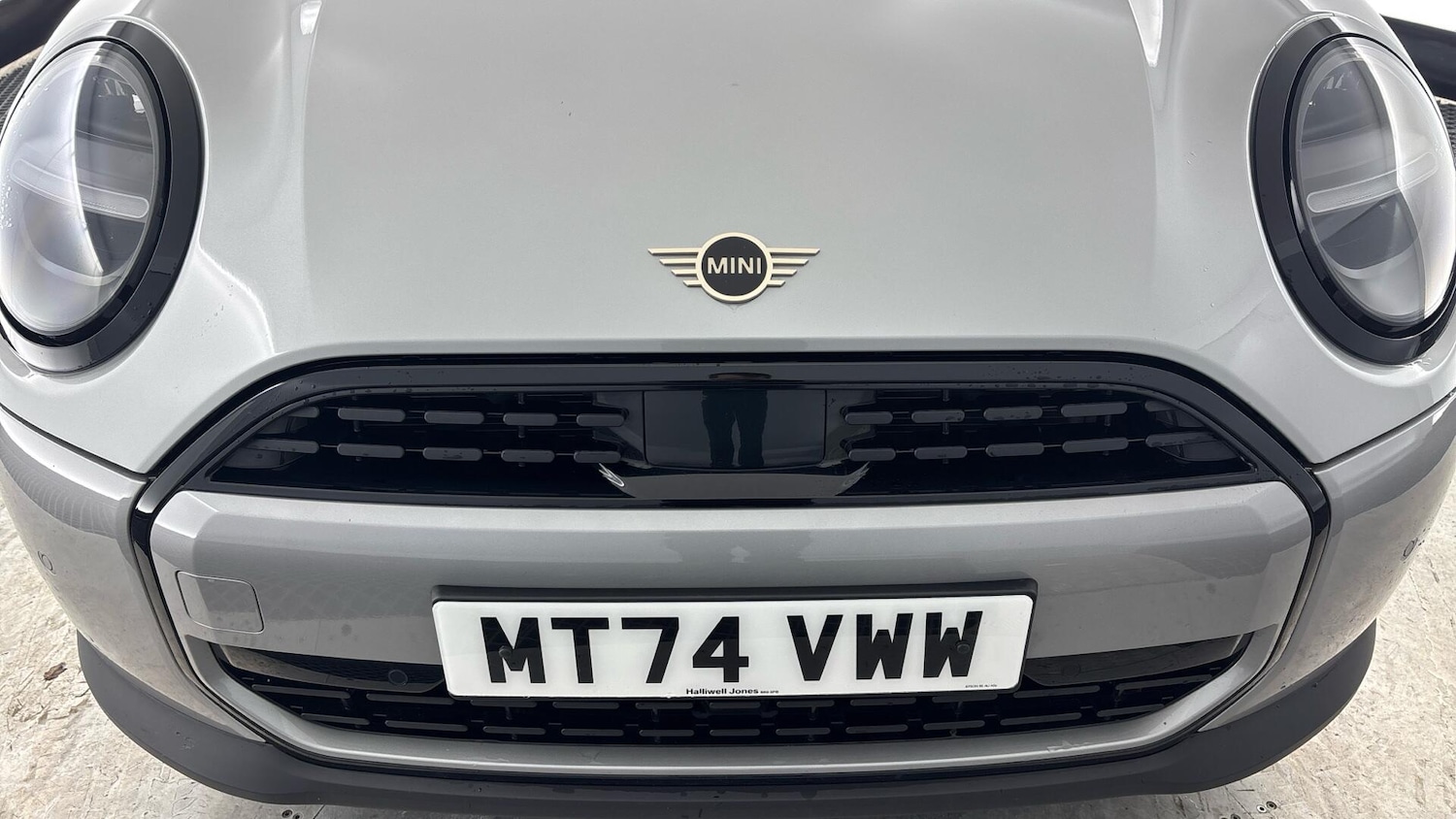 Used MINI Cooper 2024 for sale - 76952624: Photo 25