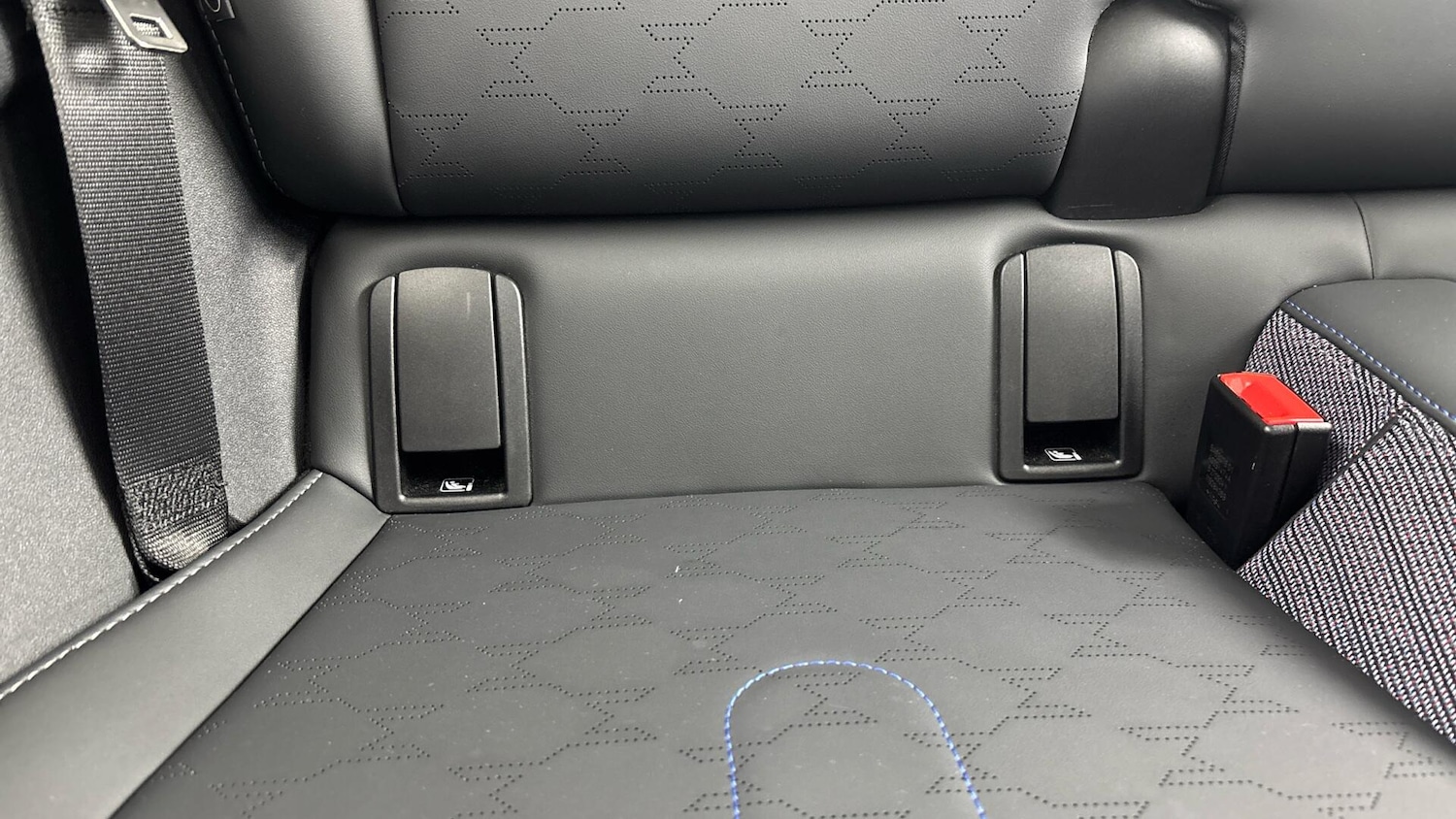 Used MINI Cooper 2024 for sale - 76952624: Photo 26