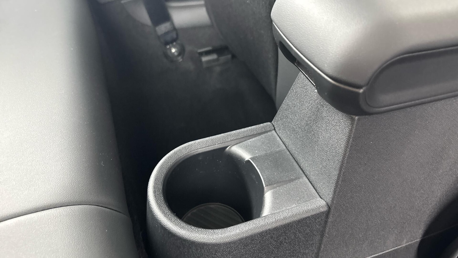 Used MINI Cooper 2024 for sale - 76952624: Photo 27