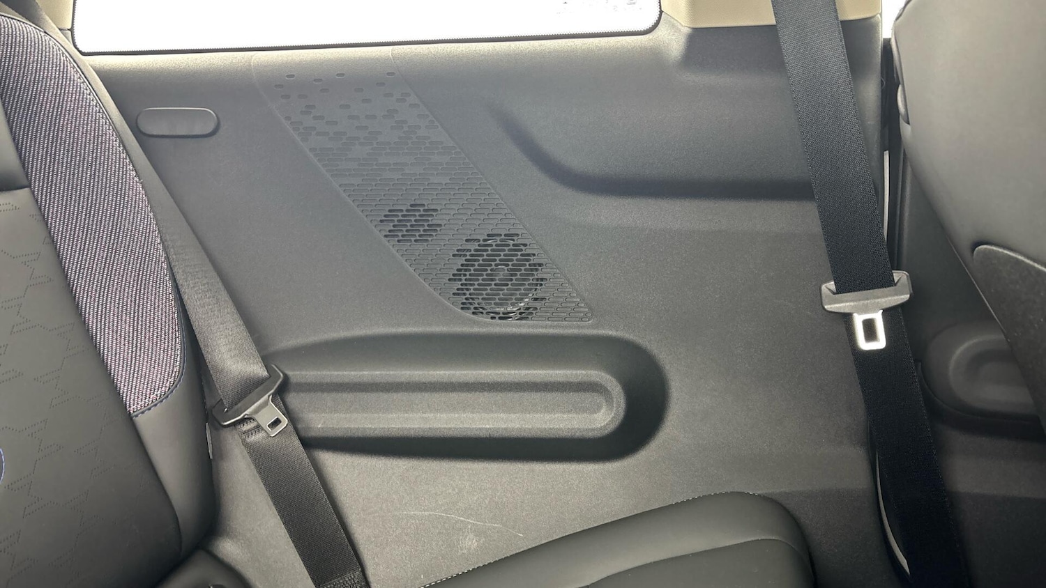 Used MINI Cooper 2024 for sale - 76952624: Photo 28