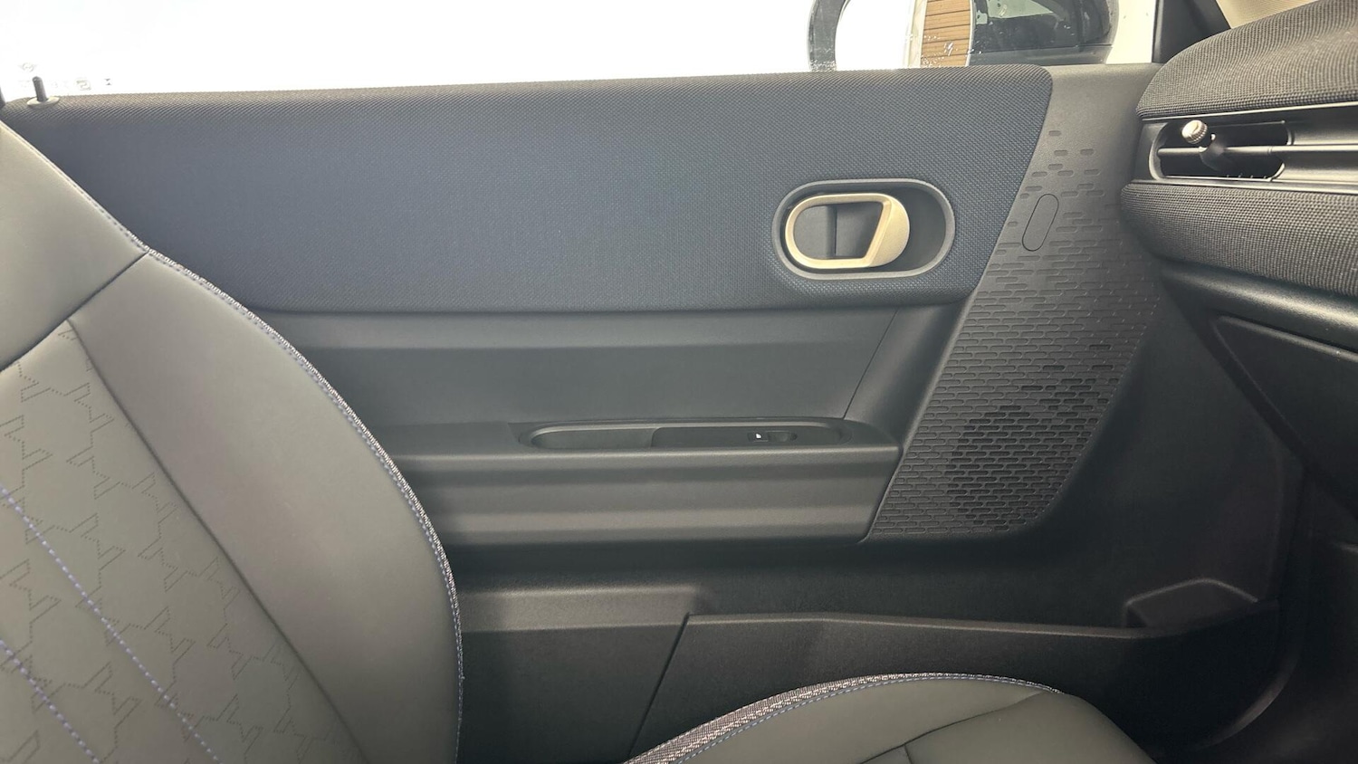 Used MINI Cooper 2024 for sale - 76952624: Photo 30