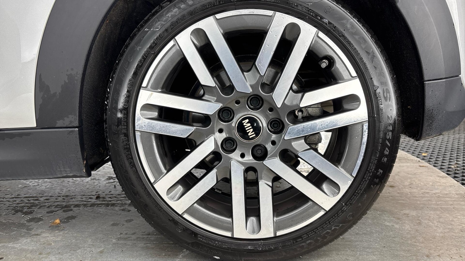 Used MINI Cooper 2024 for sale - 76952624: Photo 31