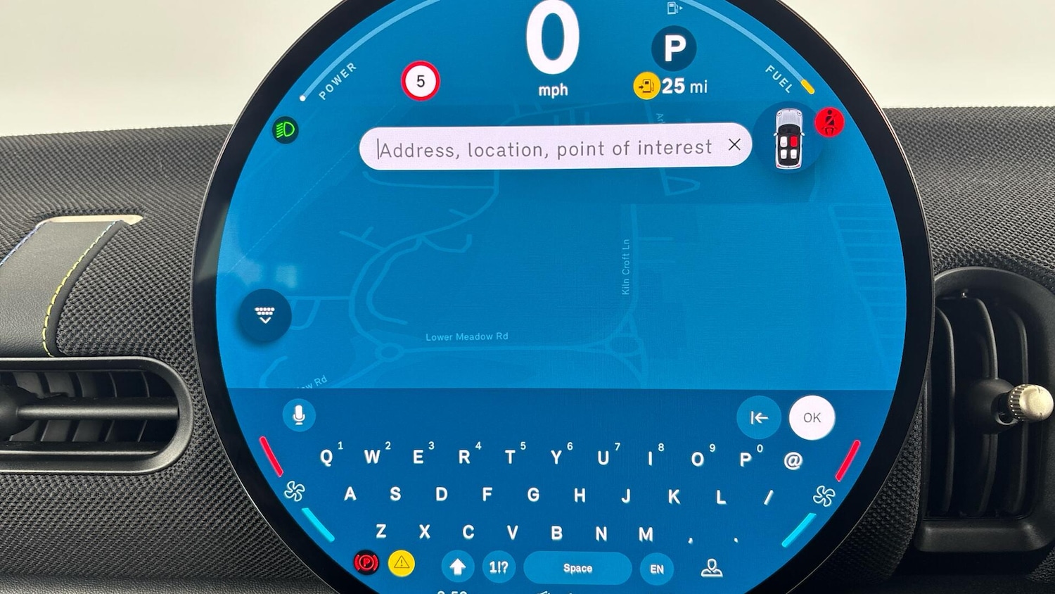 Used MINI Cooper 2024 for sale - 76952624: Photo 32